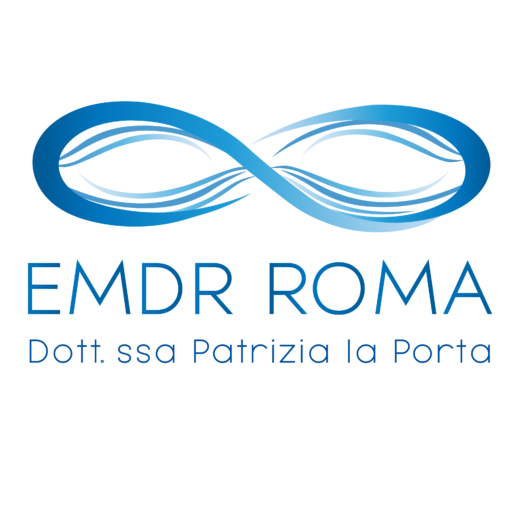 EMDR Roma